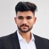 Hrithik Mehta