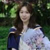 Zhuoying XIE