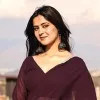 Trapti Baliyan