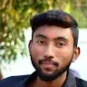 Mintu Dutta