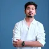 Sanidhya Rawat