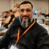 Ahmed Lone