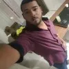 Ricardo Nascimento