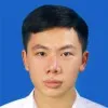 Nhut Tran Van