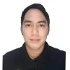 Ben joseph Jatico