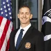 Scott Weber