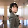 Kalaya Chen