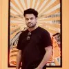 Arjun Sathyanath