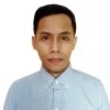 MARK LIWANAG