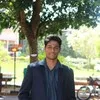 Deepak Sahoo