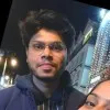 ANANTA BAURI