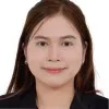 Sarah Mae Bugas