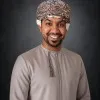 Fawzi Al Shukery