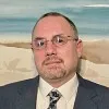 MATTHEW SALDARINI