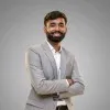 Ritik Jha