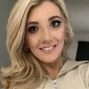 Brooke Mitchell