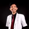 Yusril Bintang Nurzaman