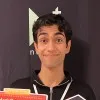 Akshat Kalra