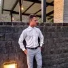 Gajanan Chavan