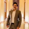 Huzaifa Khalid Mirza