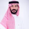 Abdullah Alarjani