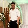 Thejus Prakash