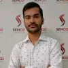 Amit Shankhadhar