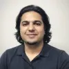 Kushal Rawal
