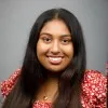 Aneesa Ali