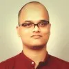 Laxmi Kant