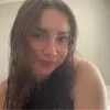 Kecia Santiago