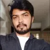 Vignesh Kumar