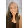 Krystle Williams