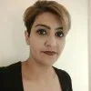 Miran Sidhu
