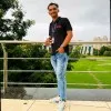Utkarsh dalwadi