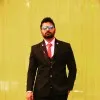 Abhiras Tandel