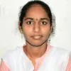 MALLIPUDI SANDHYA RANI