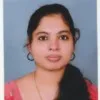 Ariya Nair