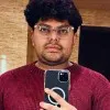 KISHAN