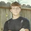 Matt Gavin