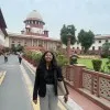 Pragati Pragi