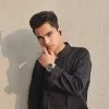 Arjun SIngh