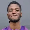 Oluwafemi