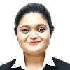 OINDRILA GUPTA