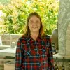 Debbie Erdman