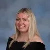 Aubrey Chmielewski