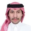 Rakan Alhendi