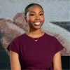 Atinuke Ajibolade