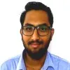 Prithviraj Randive