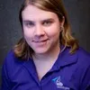 Brittany Linger